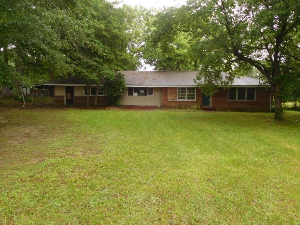 Fayetteville, Fayette County, GA House for sale Property ID 331756402