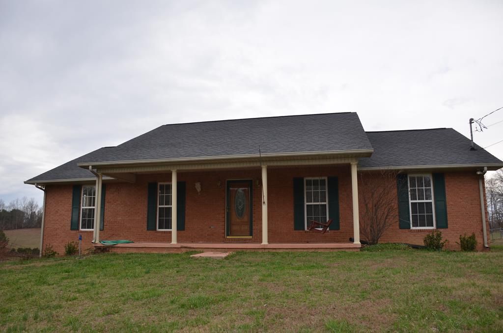 Byrdstown, Pickett County, TN House for sale Property ID 331780095