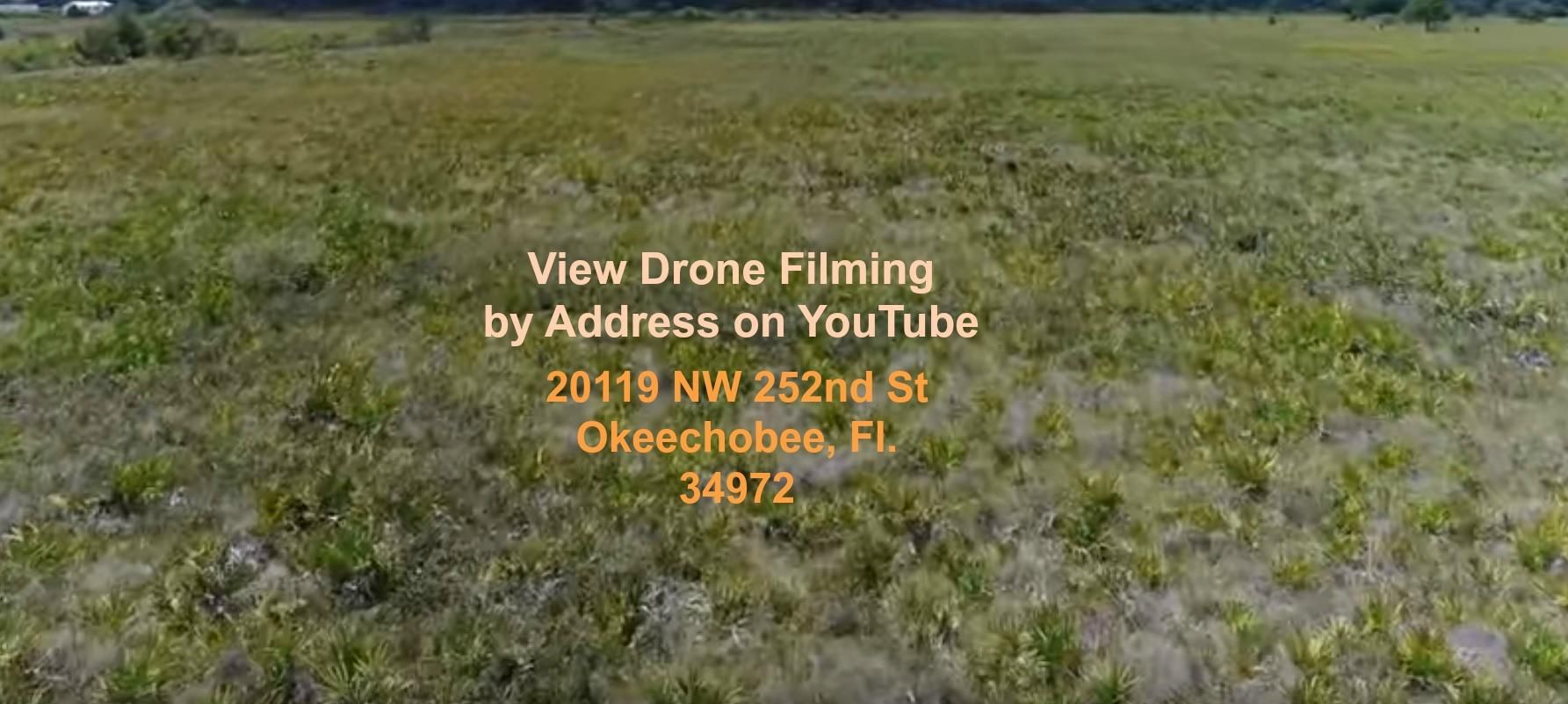 Okeechobee, Okeechobee County, FL Farms and Ranches, Undeveloped Land, Homesites for sale