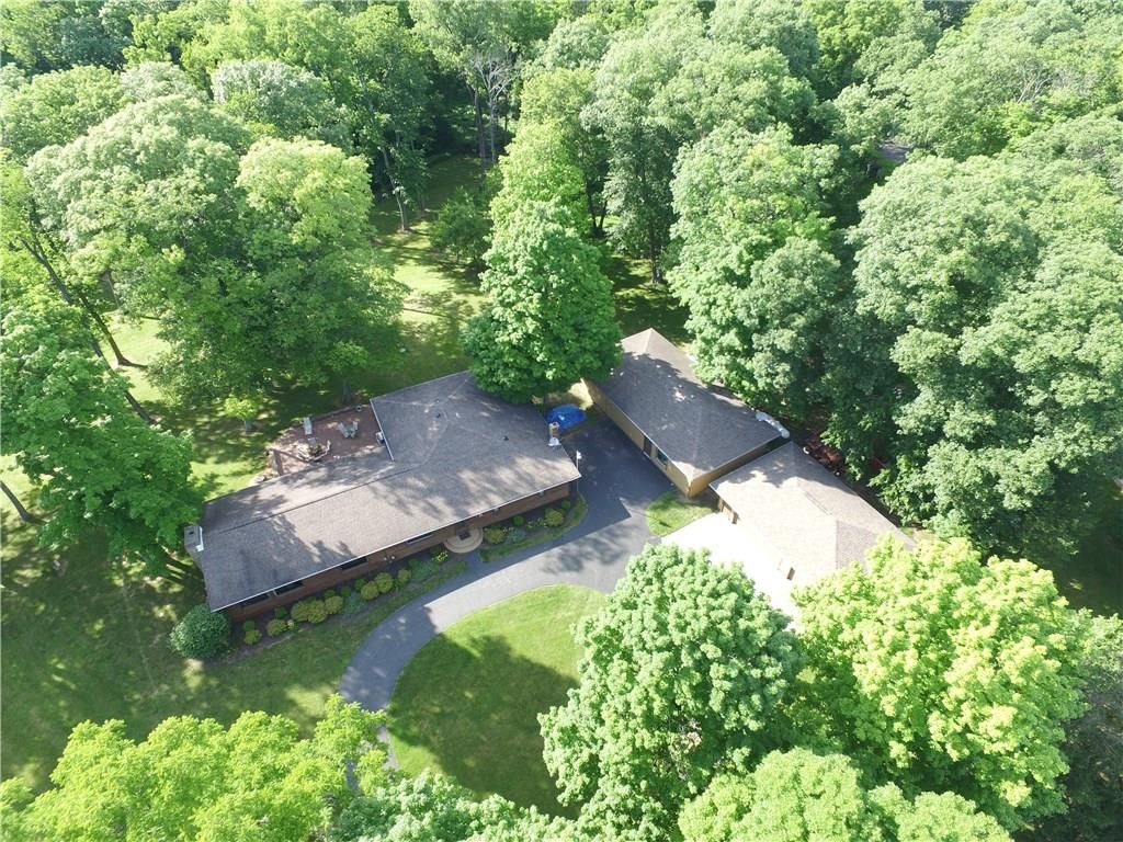 Cable, Champaign County, OH House for sale Property ID 331808116 LandWatch