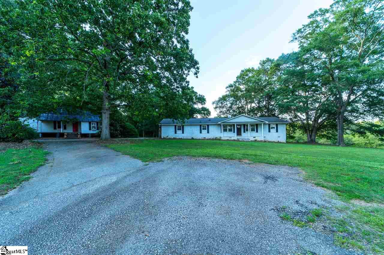 Belton, Anderson County, SC House for sale Property ID 331788794