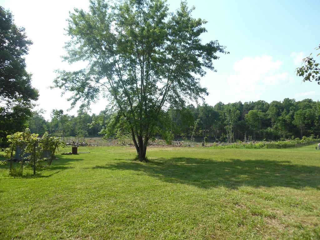 Sutherlin, Pittsylvania County, VA Undeveloped Land for sale Property