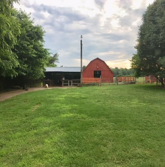 Sparta, White County, TN House for sale Property ID 331831128 LandWatch