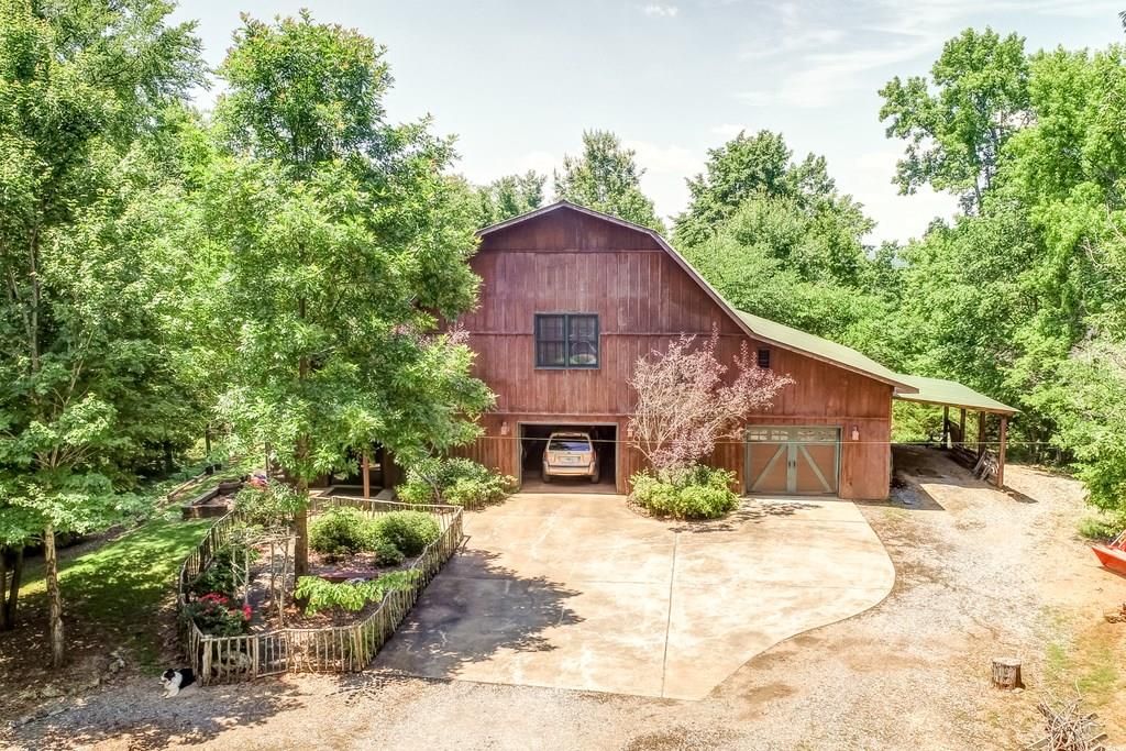 Adairsville, Bartow County, GA House for sale Property ID 331821655