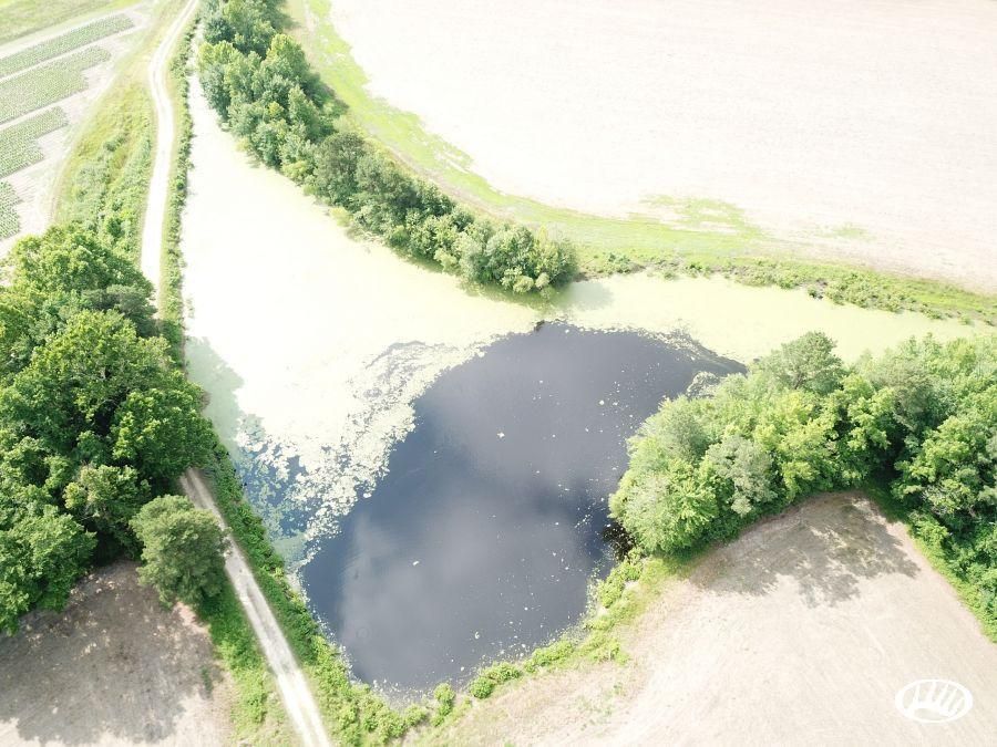 South Halifax Road, Rocky Mount, NC 27810 LandWatch