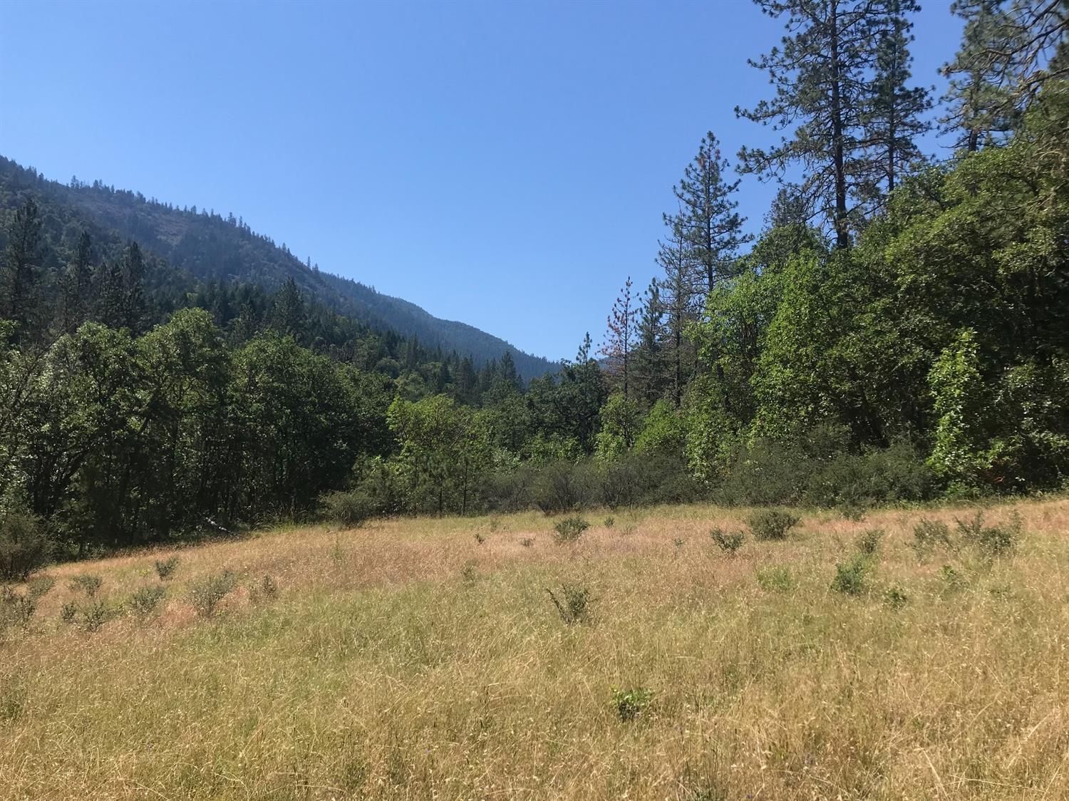 Grants Pass, Josephine County, OR Undeveloped Land, Homesites for sale Property ID 331872610