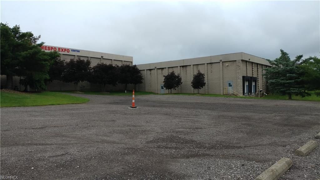Mesopotamia, Trumbull County, OH Commercial Property for sale Property