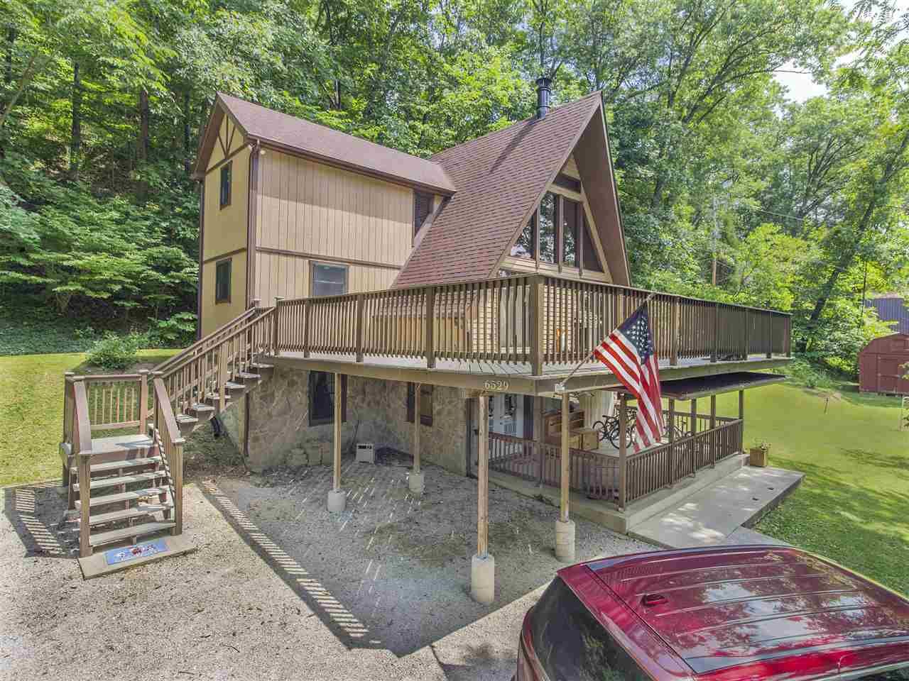 Catlettsburg, Boyd County, KY House for sale Property ID 331863941