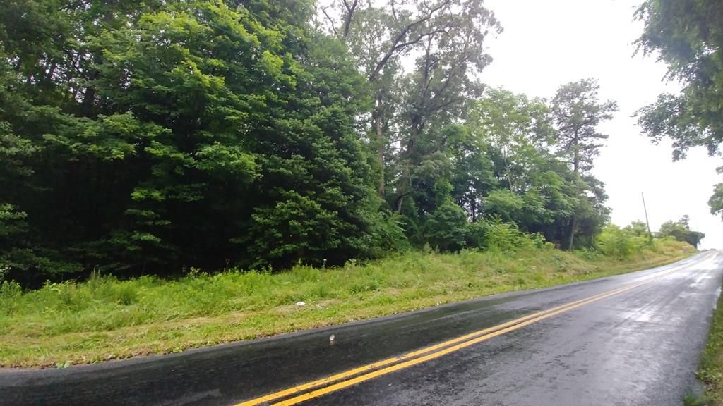 Mappsville, County, VA Undeveloped Land for sale Property ID