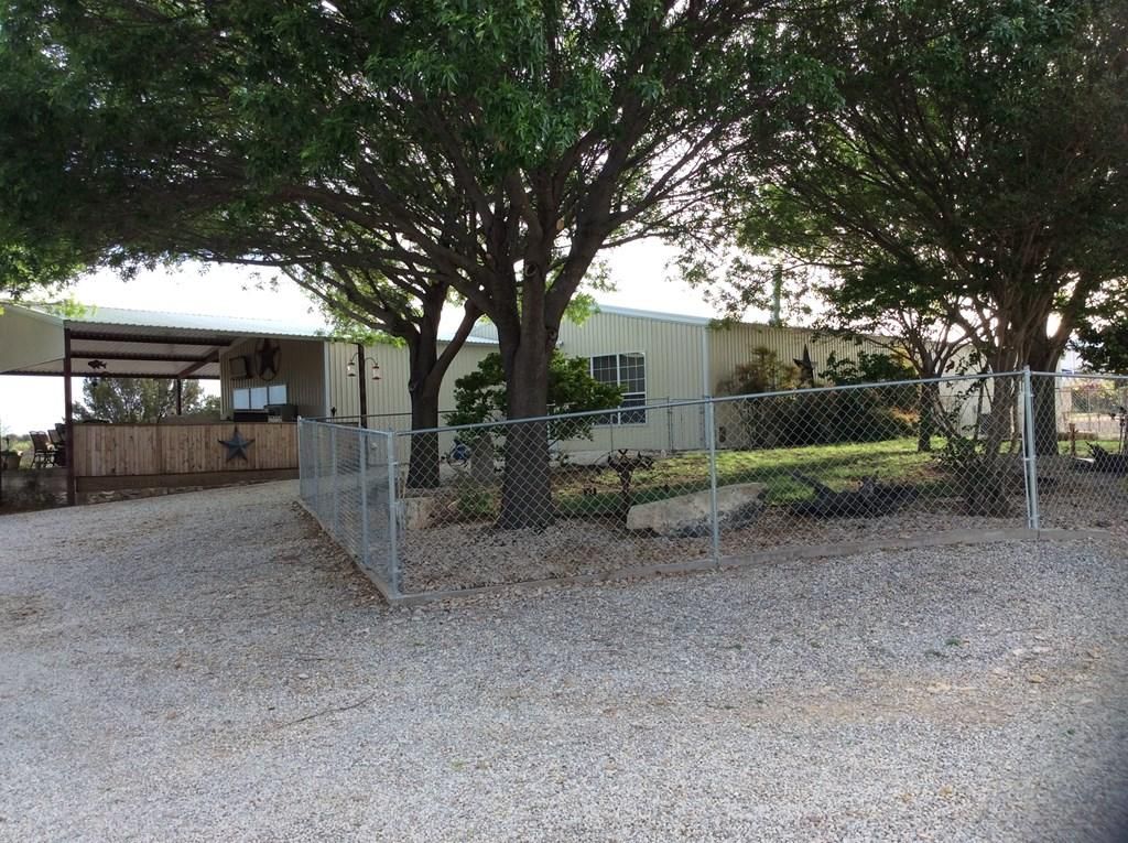 Millersview, Concho County, TX Recreational Property, Hunting Property