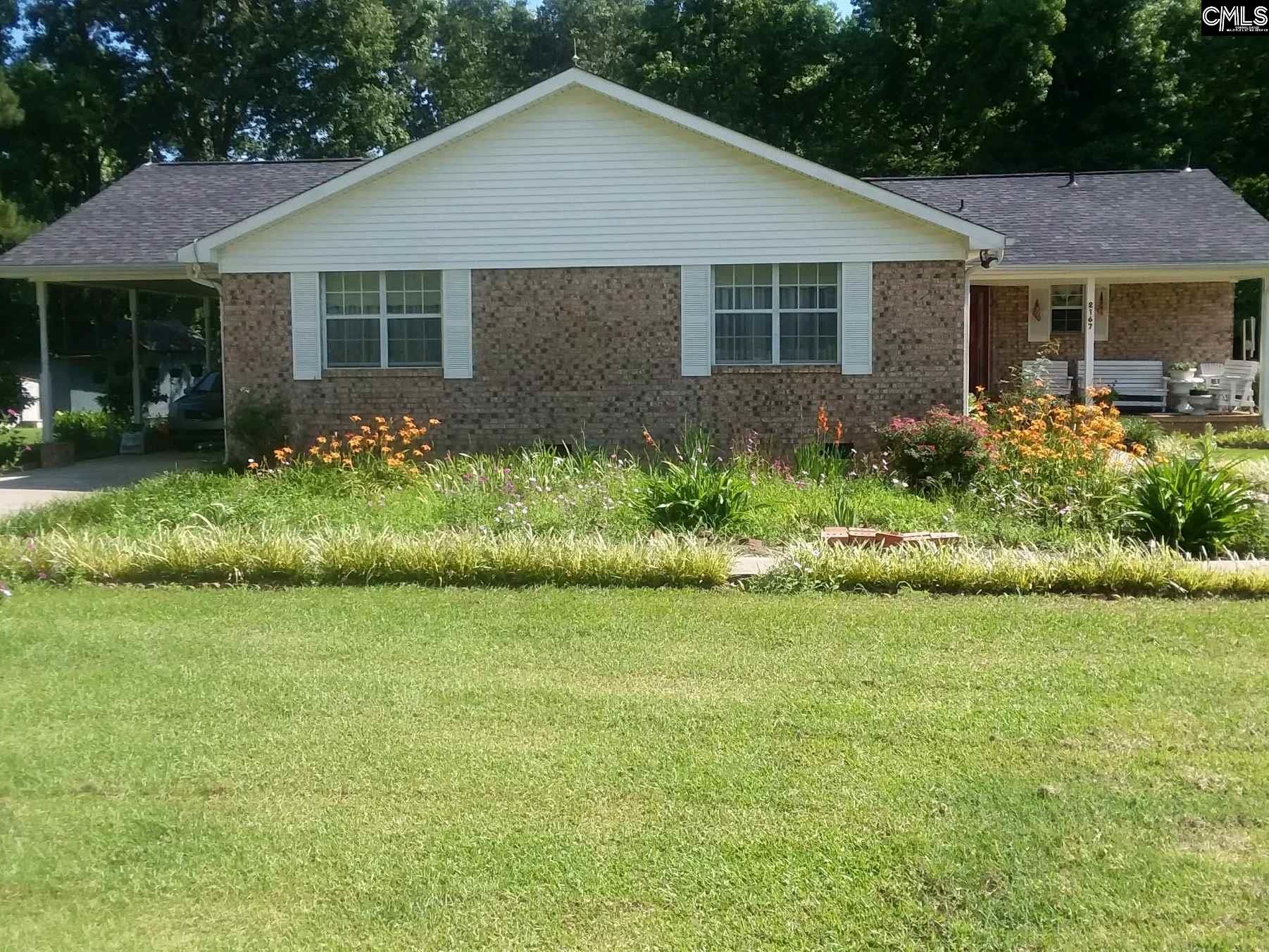 Lake City, Williamsburg County, SC House for sale Property ID