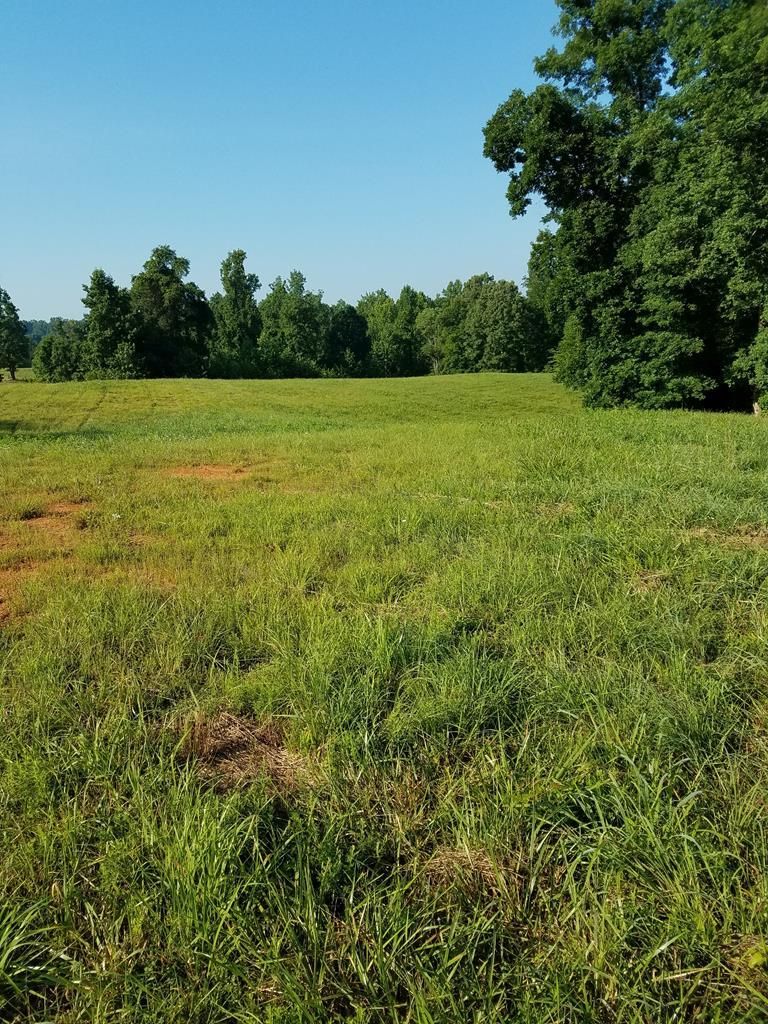 Danville, Pittsylvania County, VA for sale Property ID 335297487