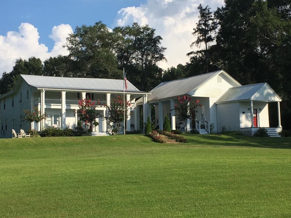 7650 Hwy. 43 South, Kosciusko, MS 39090 LandWatch