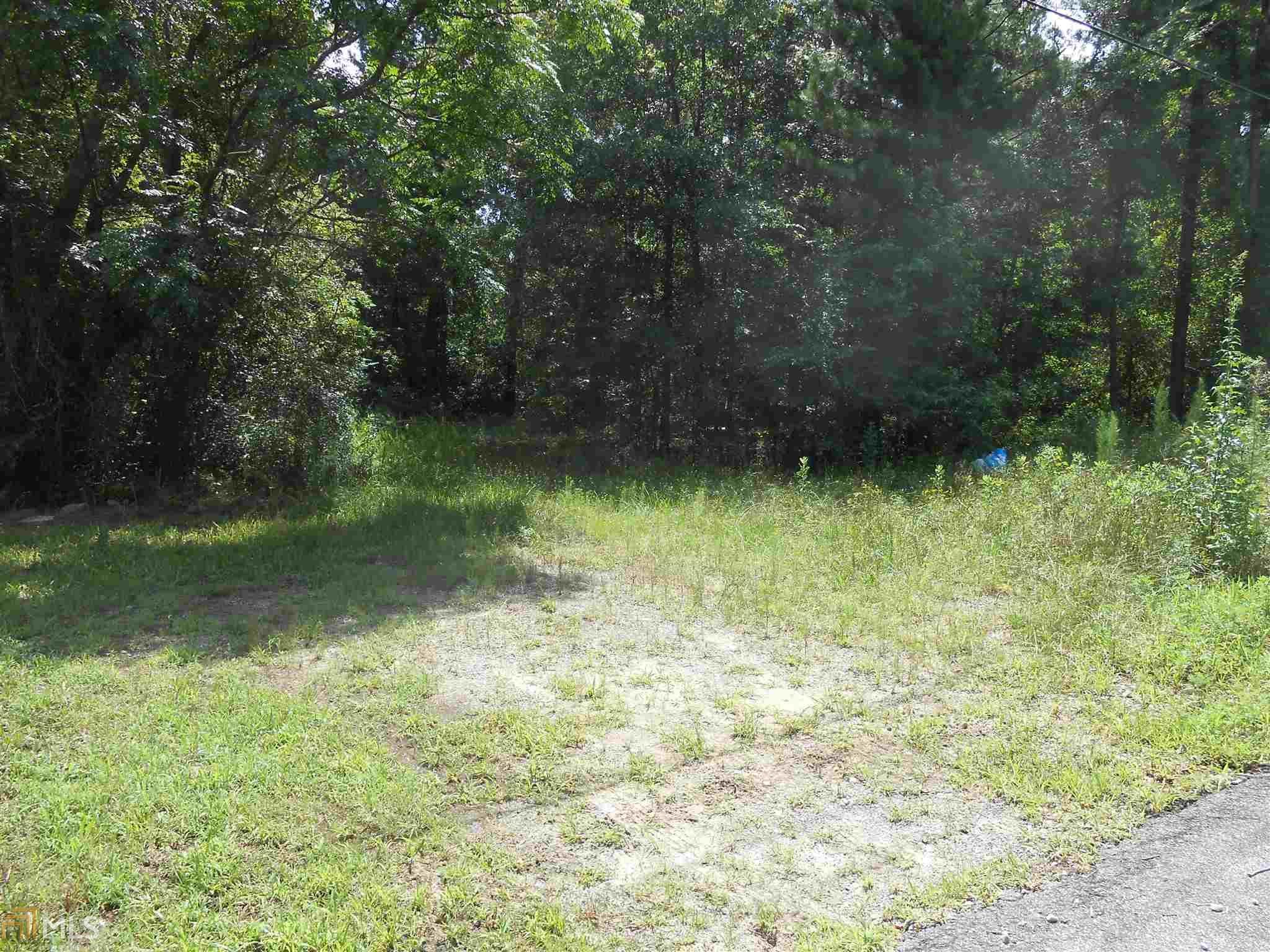 Conyers, Rockdale County, GA Farms and Ranches for sale Property ID