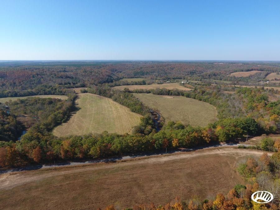 Knob Creek Road, Westpoint, TN 38486 LandWatch