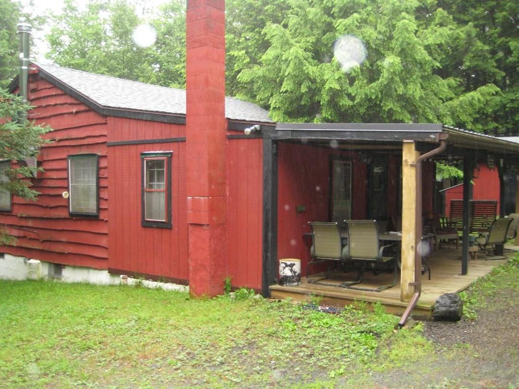 Muncy Valley, Sullivan County, PA House for sale Property ID 331887417