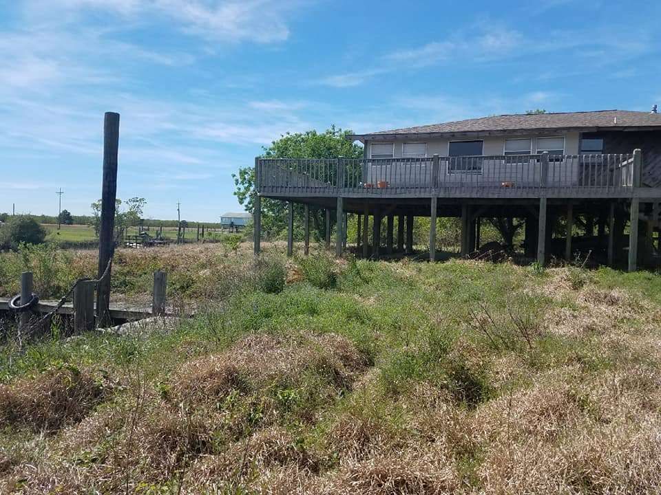 Anahuac, Chambers County, TX House for sale Property ID 331907980