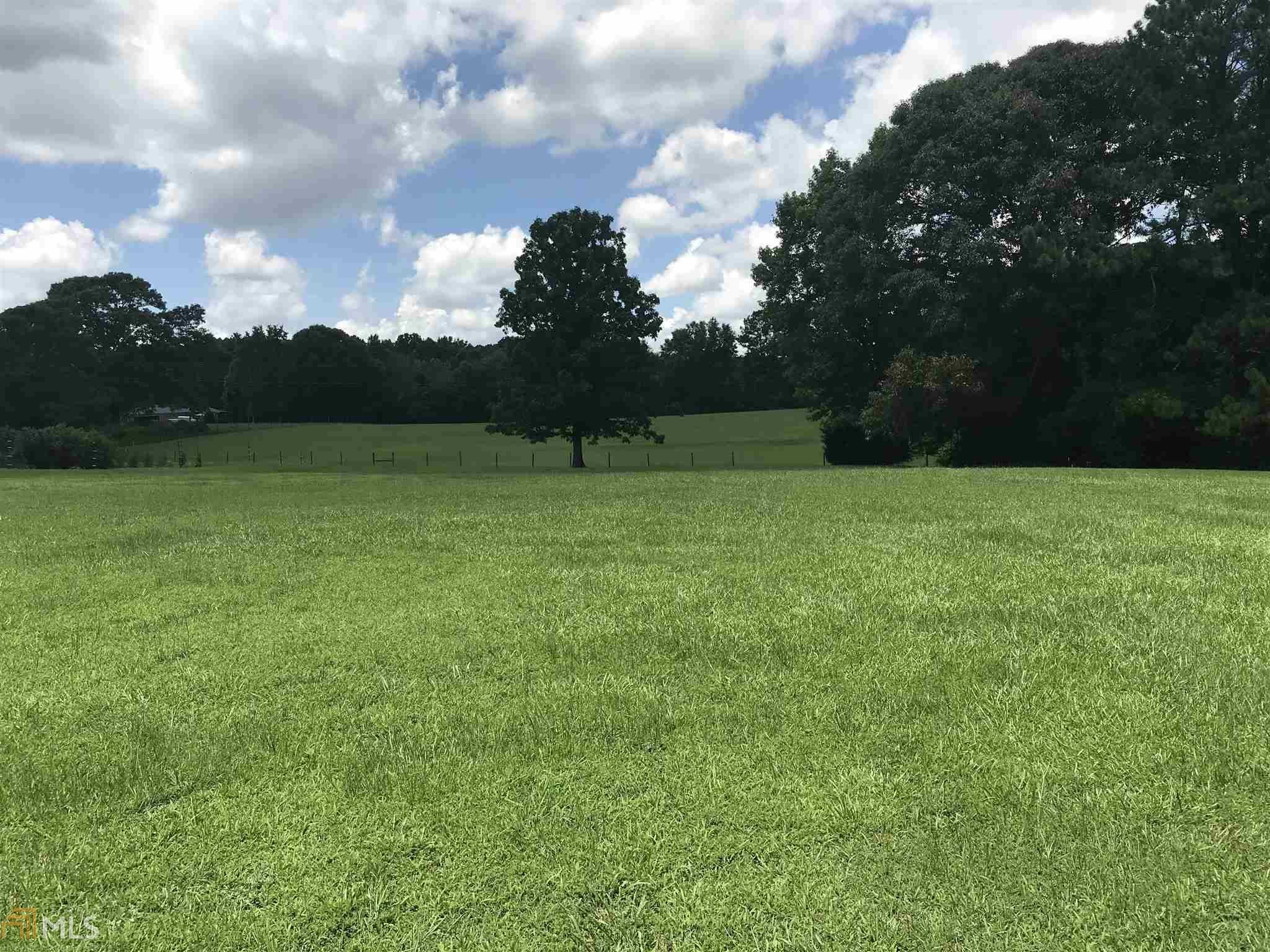 Fayetteville, Fayette County, GA Homesites for sale Property ID