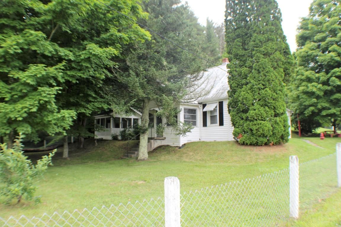 Dunmore, Pocahontas County, WV House for sale Property ID 331910875 LandWatch