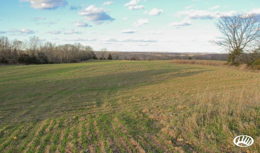 Frankford, Pike County, MO Farms and Ranches for sale Property ID