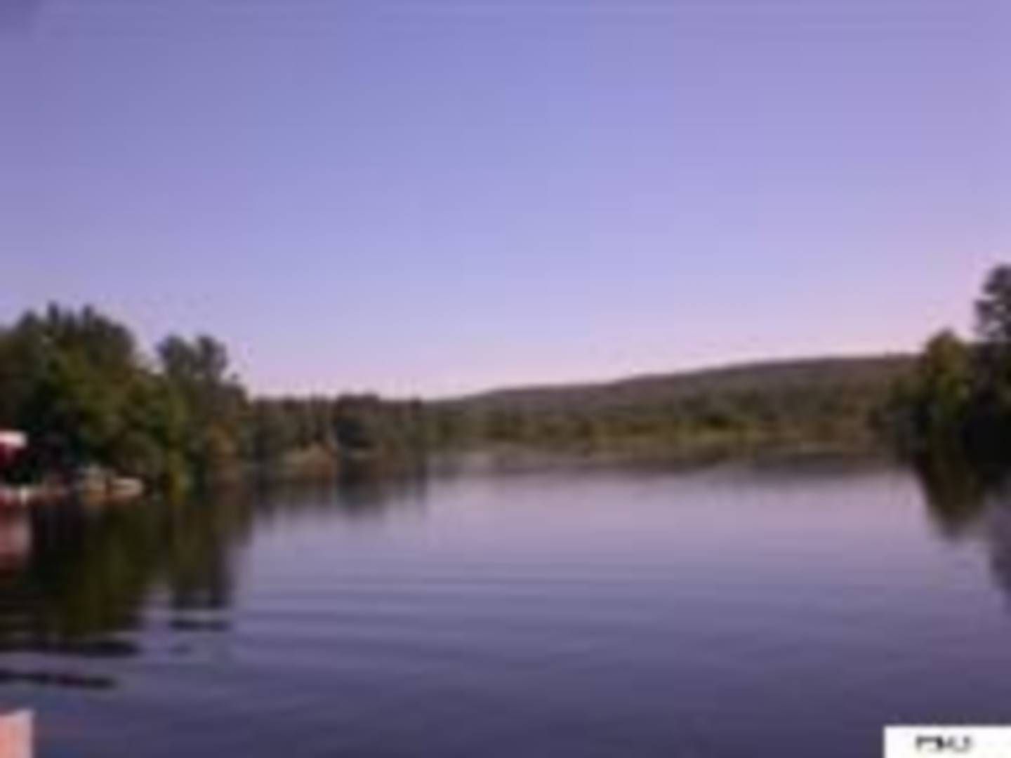 Wells, Hamilton County, NY Undeveloped Land for sale Property ID