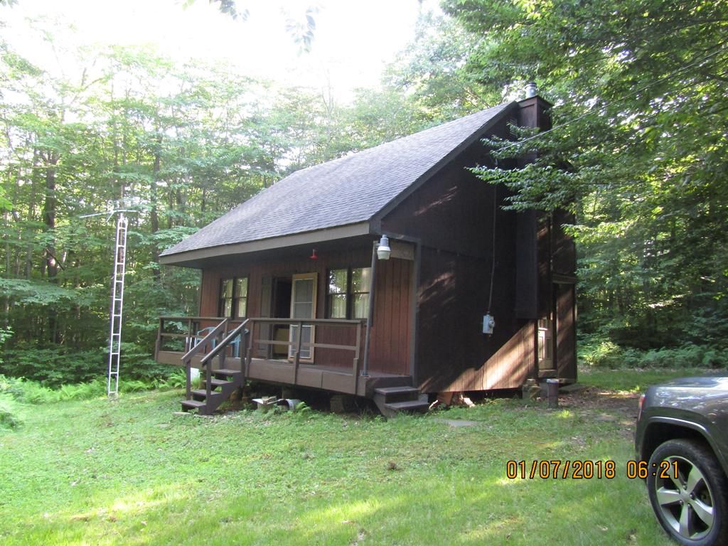 Coudersport, Potter County, PA House for sale Property ID 331973212