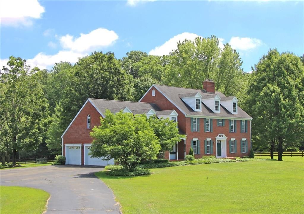 Erie, Erie County, PA House for sale Property ID 331970570 LandWatch