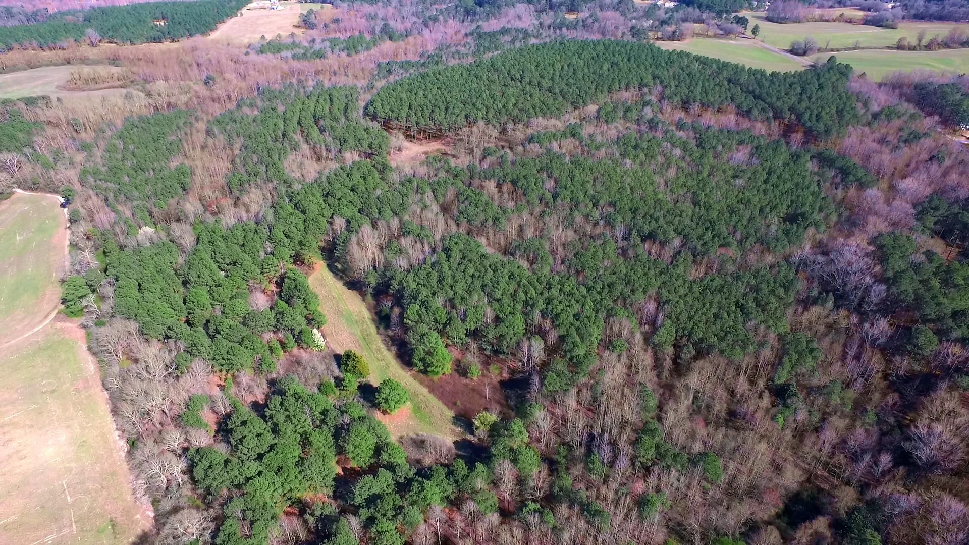 Rockingham, Richmond County, NC Farms and Ranches for sale Property ID 331992461 LandWatch