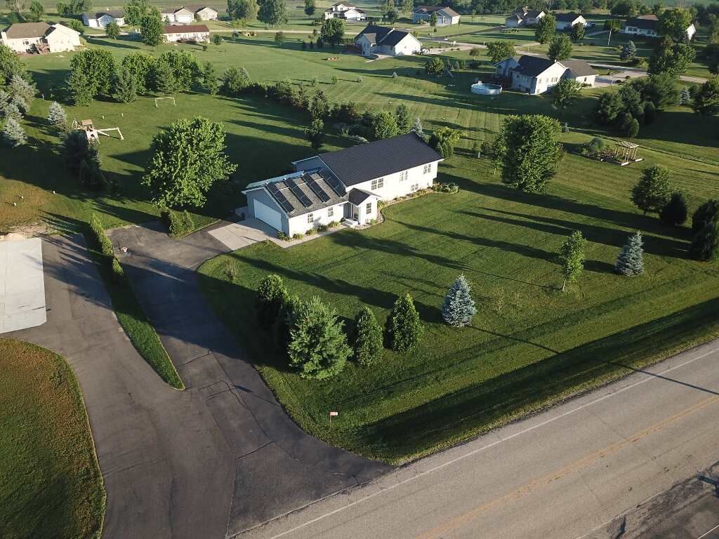 Belleville, Green County, WI House for sale Property ID 331997652 LandWatch