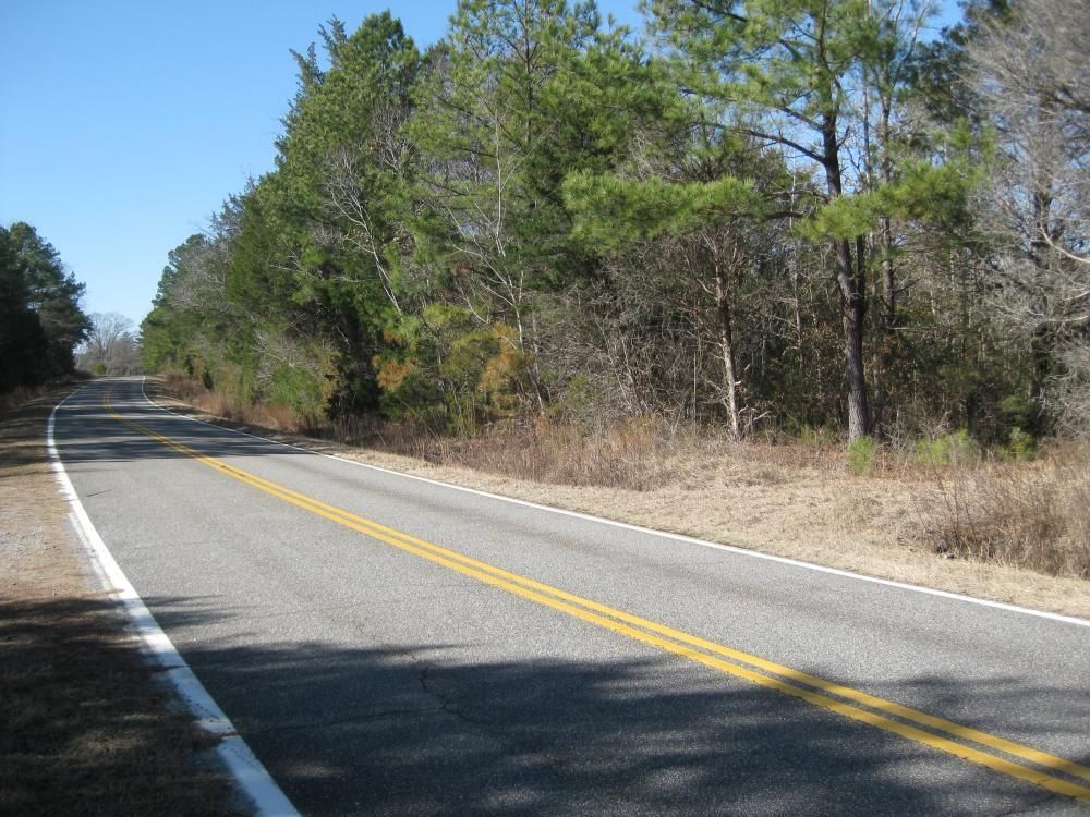 0 Mars Bridge Road, Parcel 2, Mount Carmel, SC 29840 LandWatch