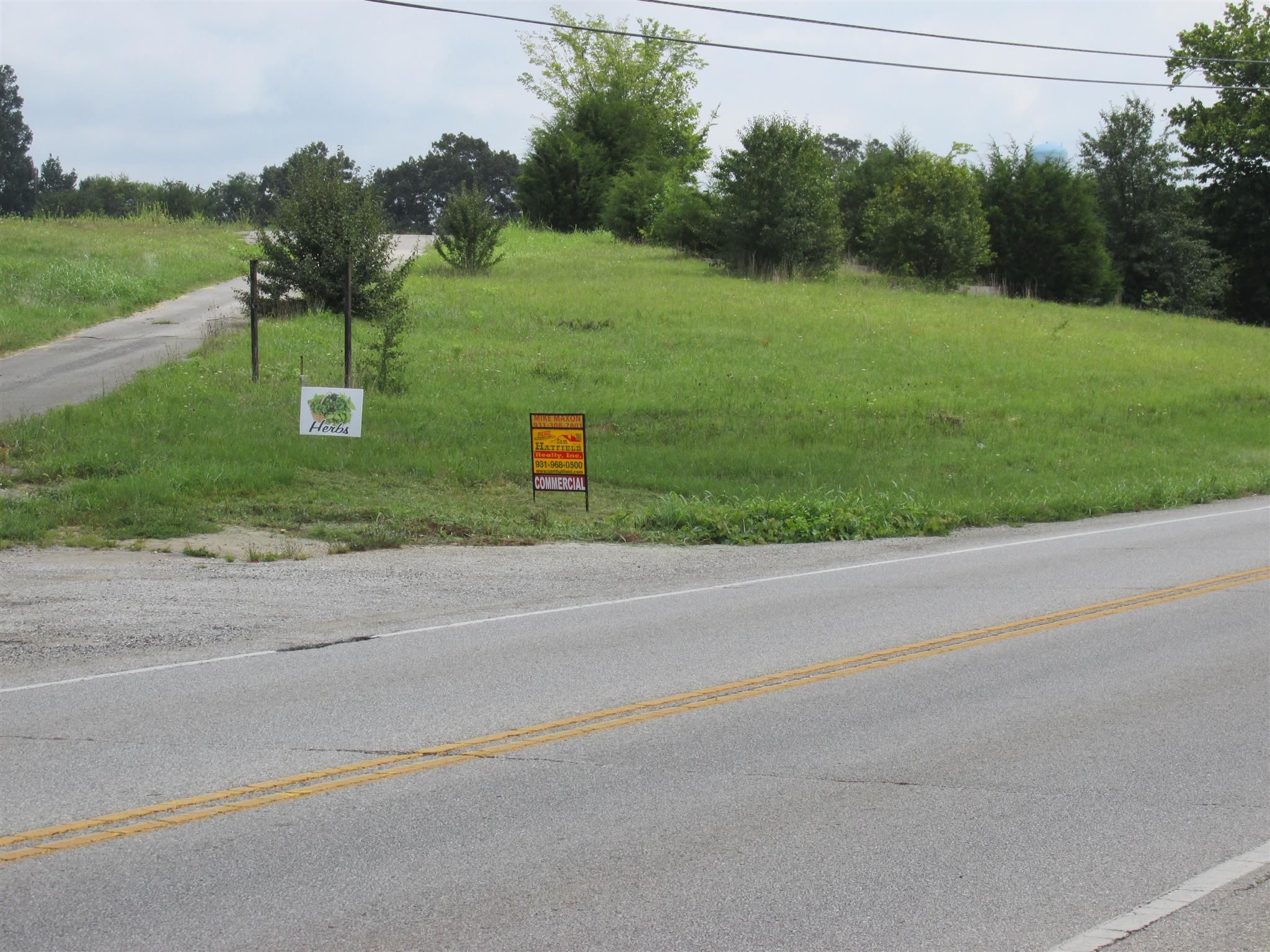 Cowan, Franklin County, TN Commercial Property for sale Property ID