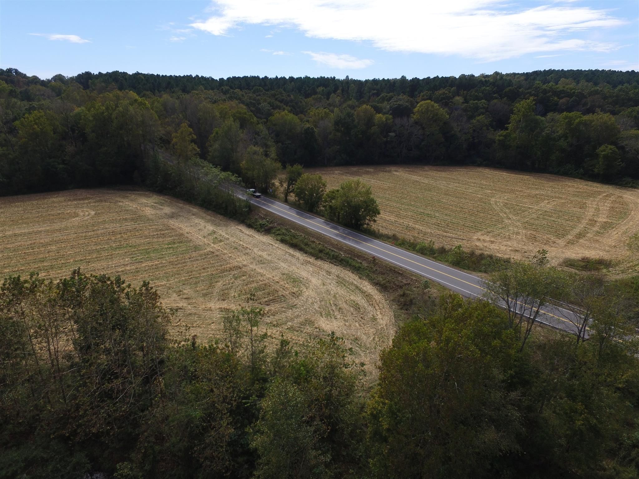Joelton, Davidson County, TN Farms and Ranches for sale Property ID