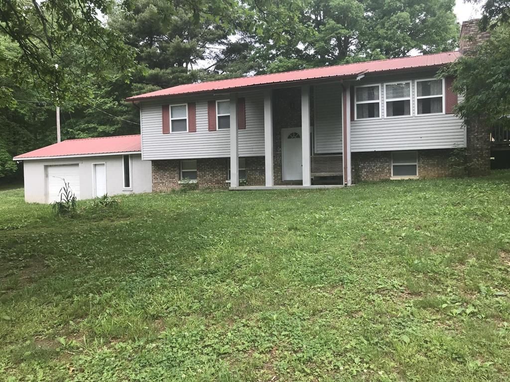 Deer Lodge, County, TN House for sale Property ID 331991000
