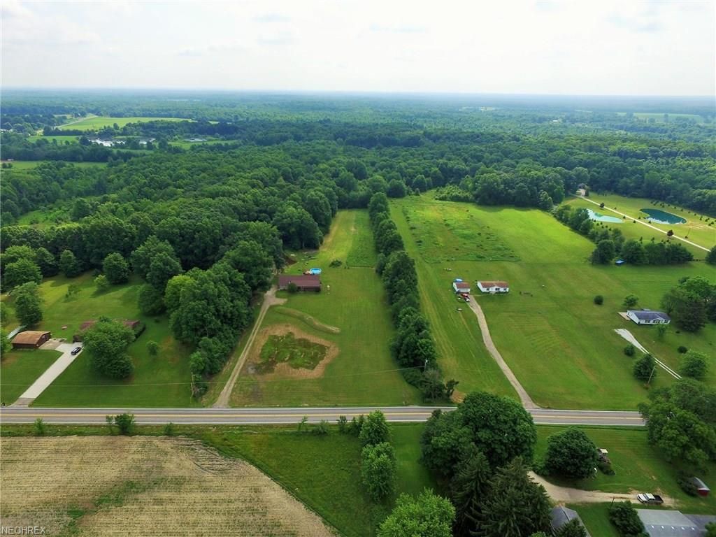 Ravenna, Portage County, OH Undeveloped Land for sale Property ID 331985437 LandWatch