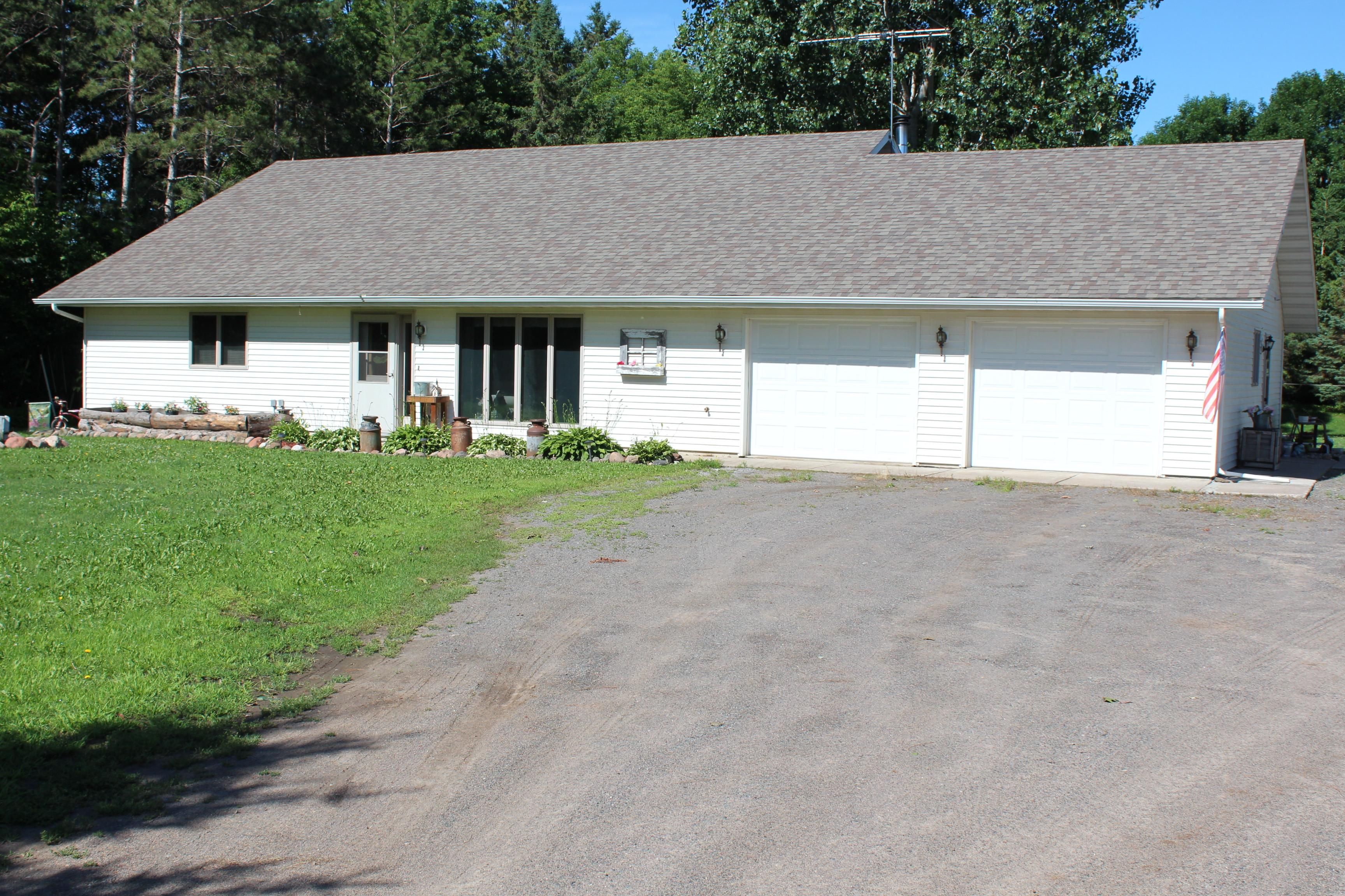 Milaca, Mille Lacs County, MN House for sale Property ID 332009992