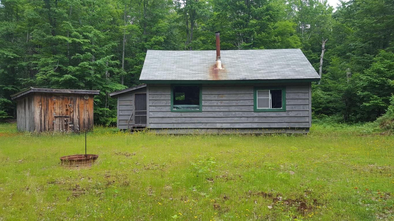 Newberry, Luce County, MI House for sale Property ID 332001577 LandWatch