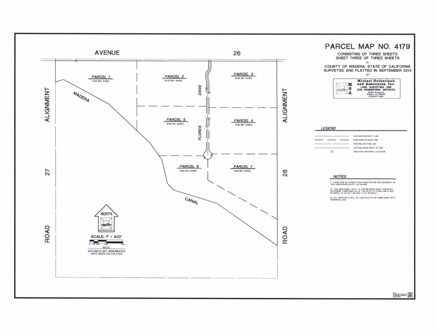 Chowchilla, Madera County, CA Farms and Ranches, Undeveloped Land for