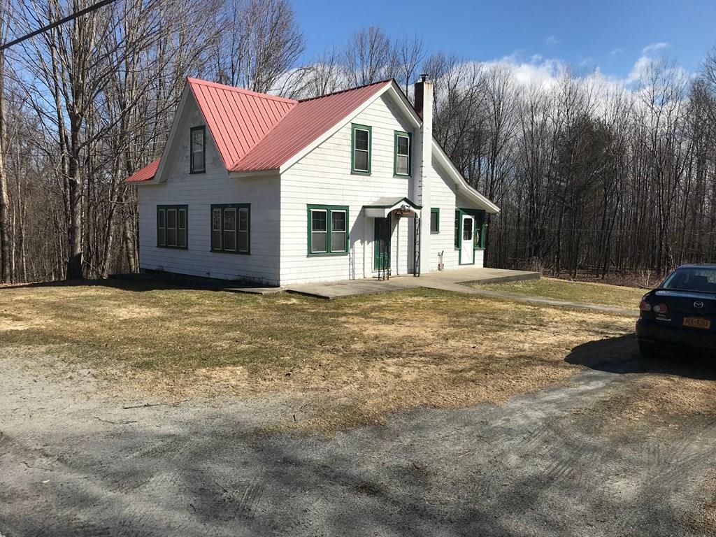 Moriah, Essex County, NY House for sale Property ID 332034646 LandWatch