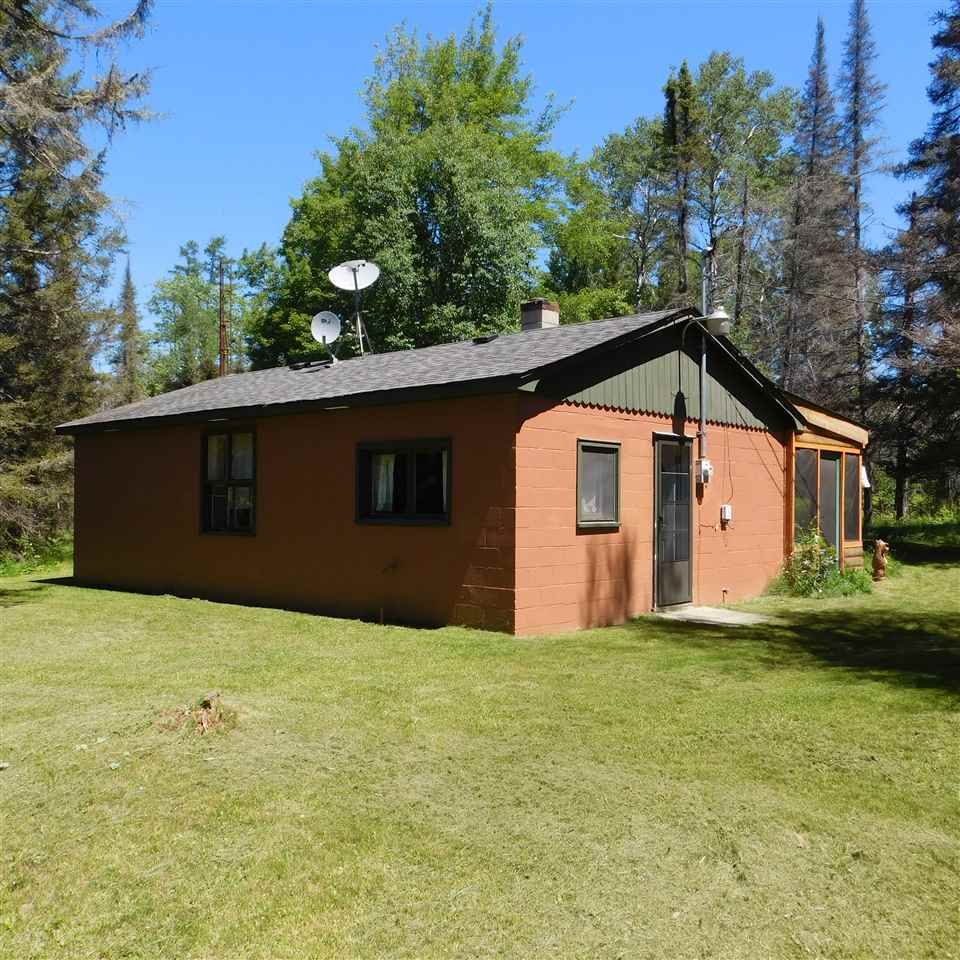 Sagola, Dickinson County, MI House for sale Property ID 332042543
