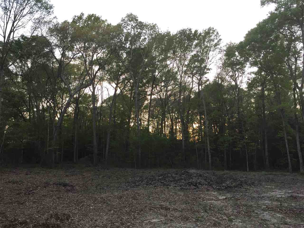 Tatum, Rusk County, TX for sale Property ID 332047821 LandWatch