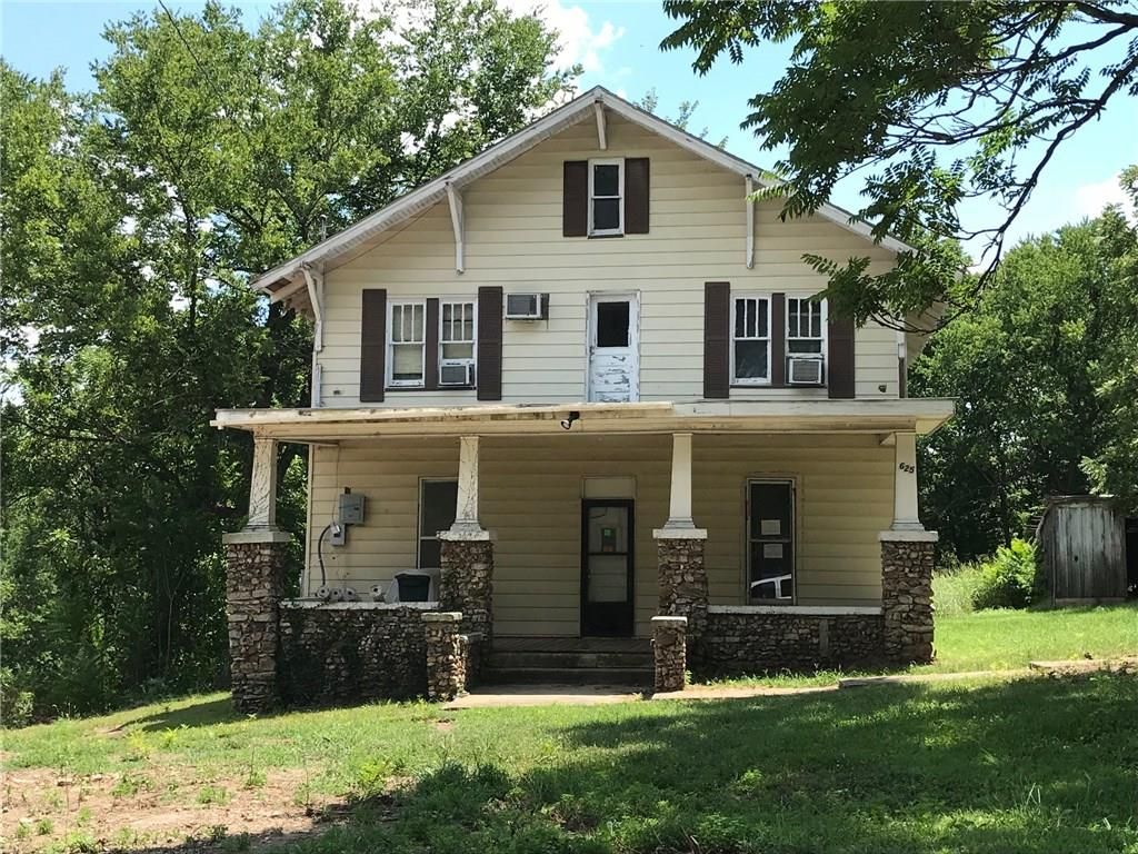 Sulphur Springs, Benton County, AR House for sale Property ID