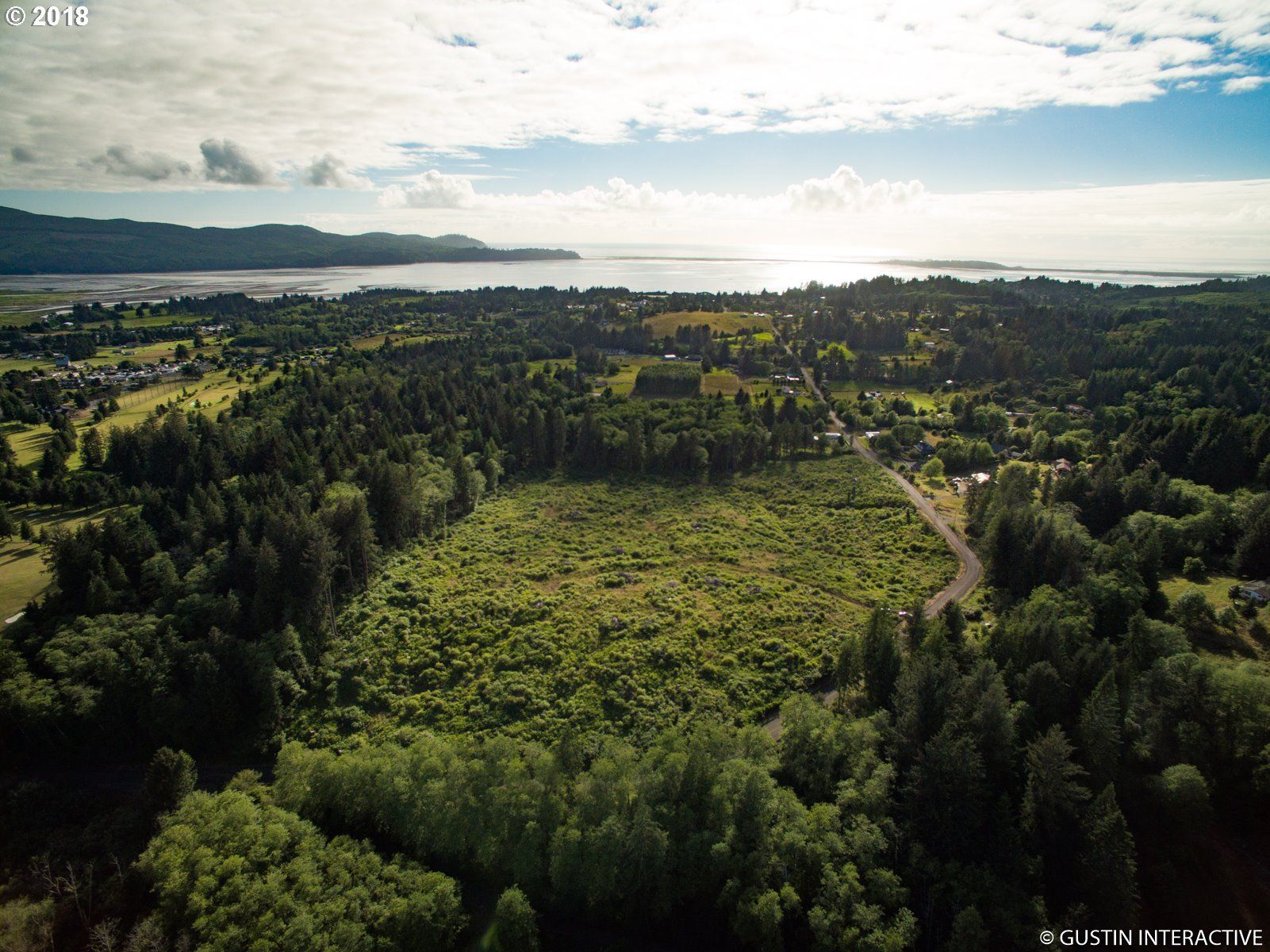 Tillamook, Tillamook County, OR Lakefront Property, Waterfront Property