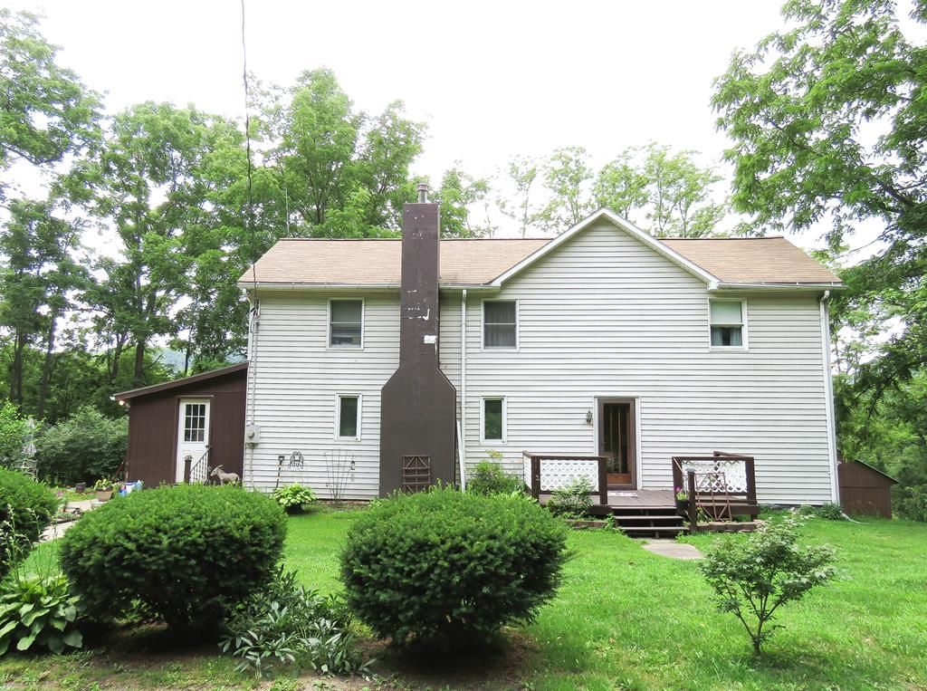 Lindley, Steuben County, NY House for sale Property ID 332072998