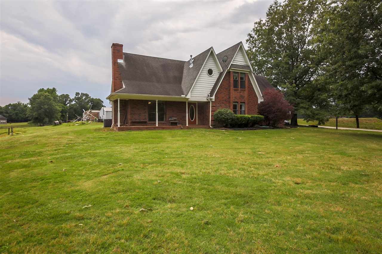 Oakland, Fayette County, TN House for sale Property ID 332061697 LandWatch