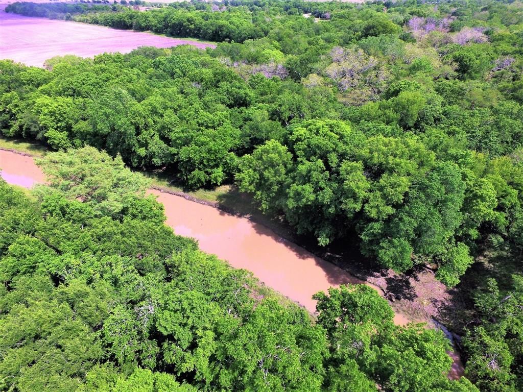 Beasley, Fort Bend County, TX Recreational Property, Undeveloped Land