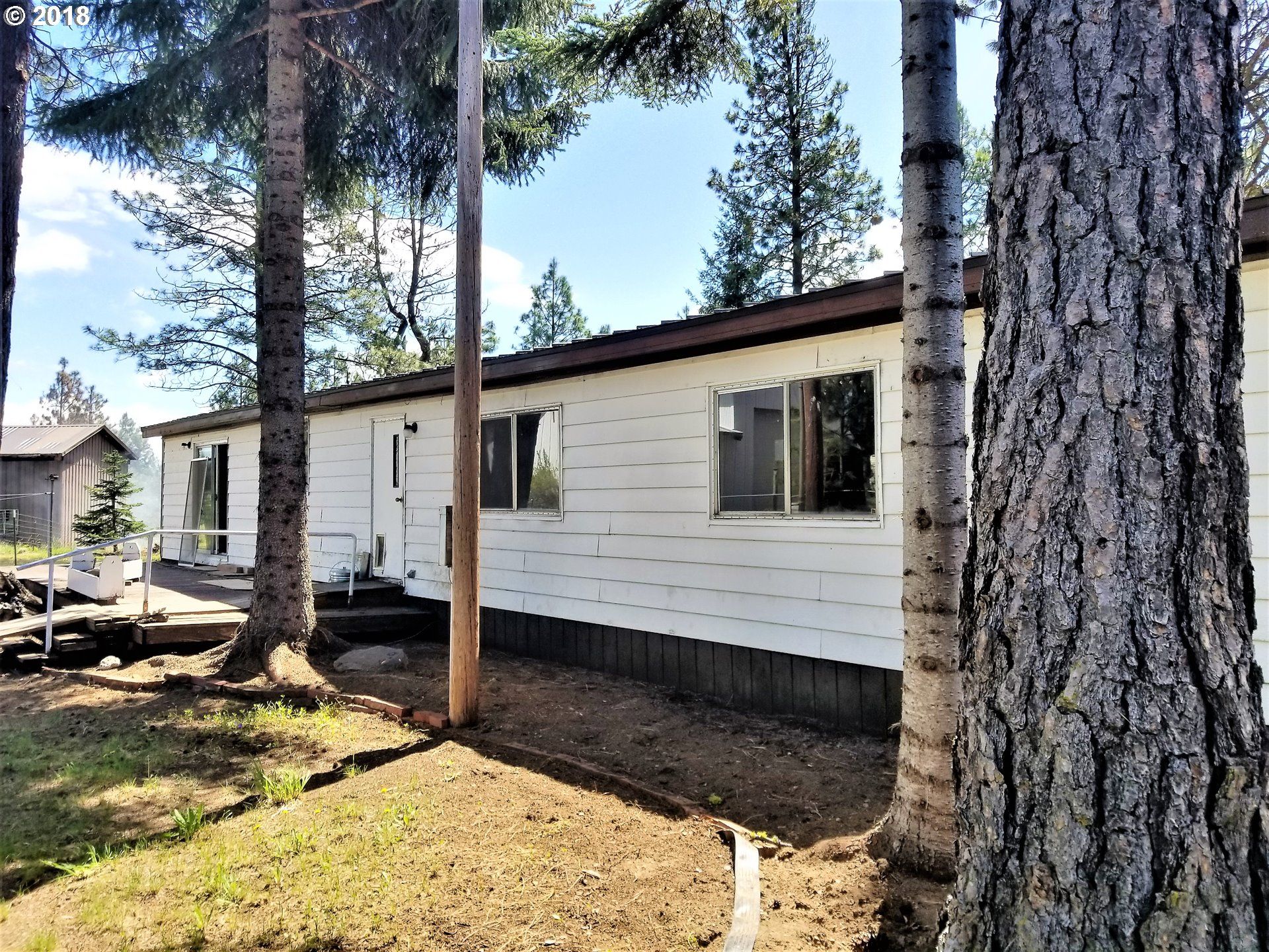 Glenwood, Klickitat County, WA House for sale Property ID 332066942