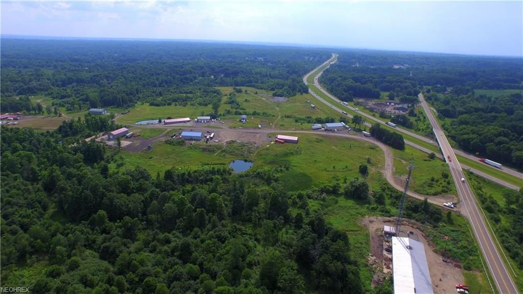 Hubbard, Trumbull County, OH Commercial Property for sale Property ID