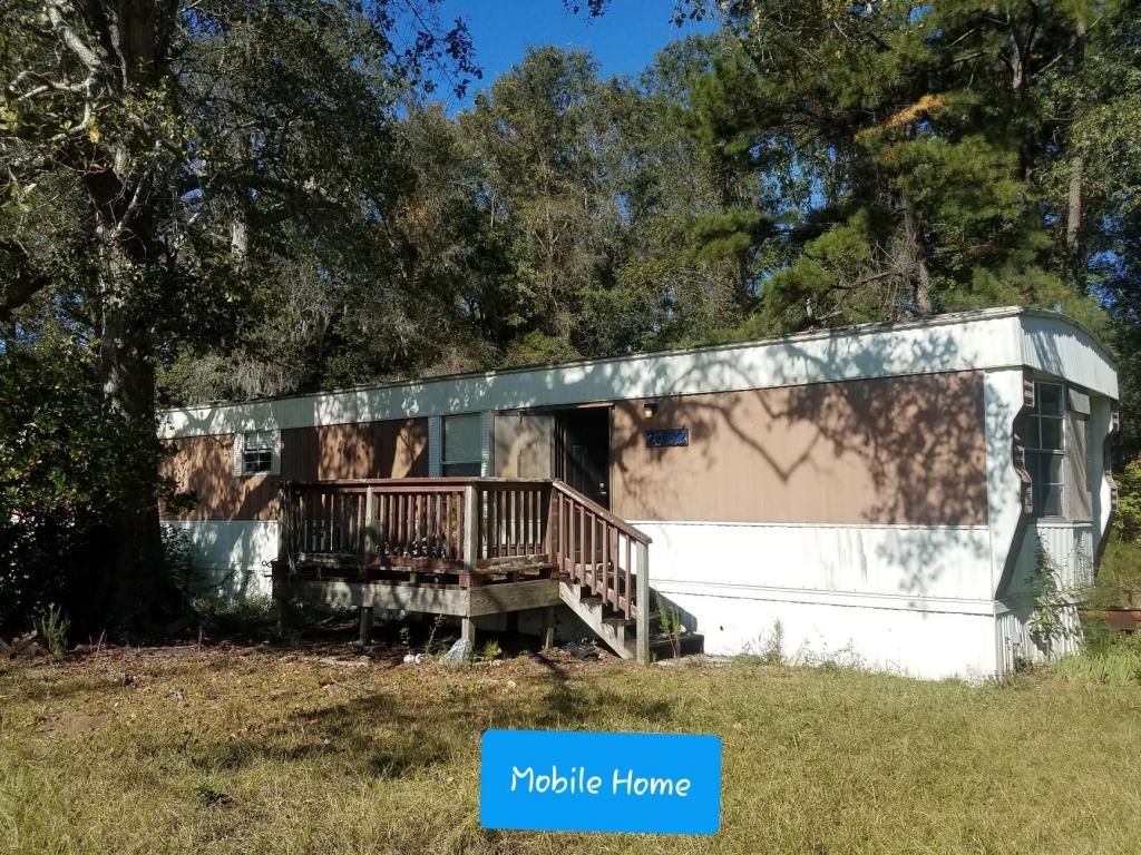 Bonneau, Berkeley County, SC House for sale Property ID 332086074