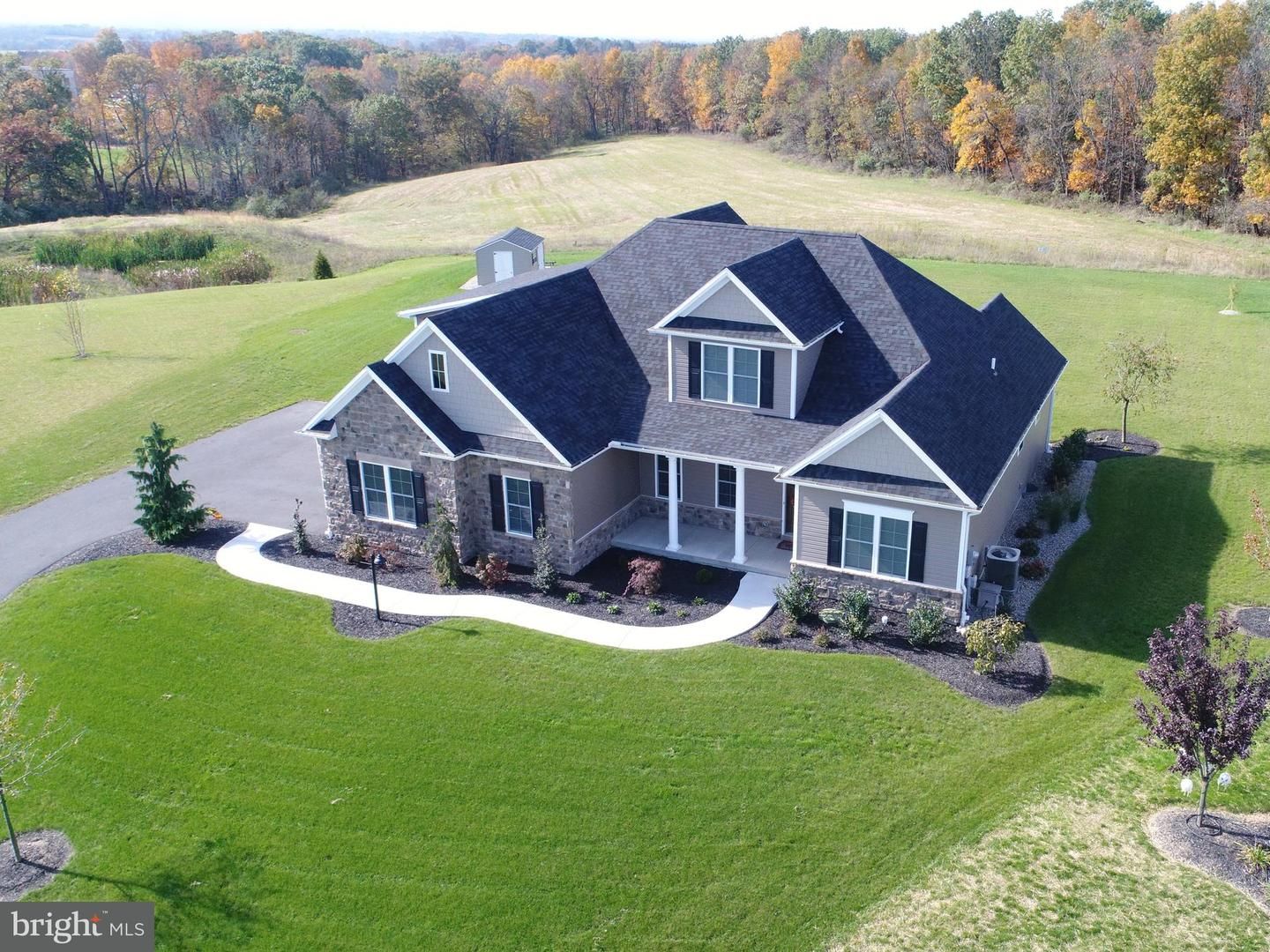 Mechanicsburg, Cumberland County, PA House for sale Property ID