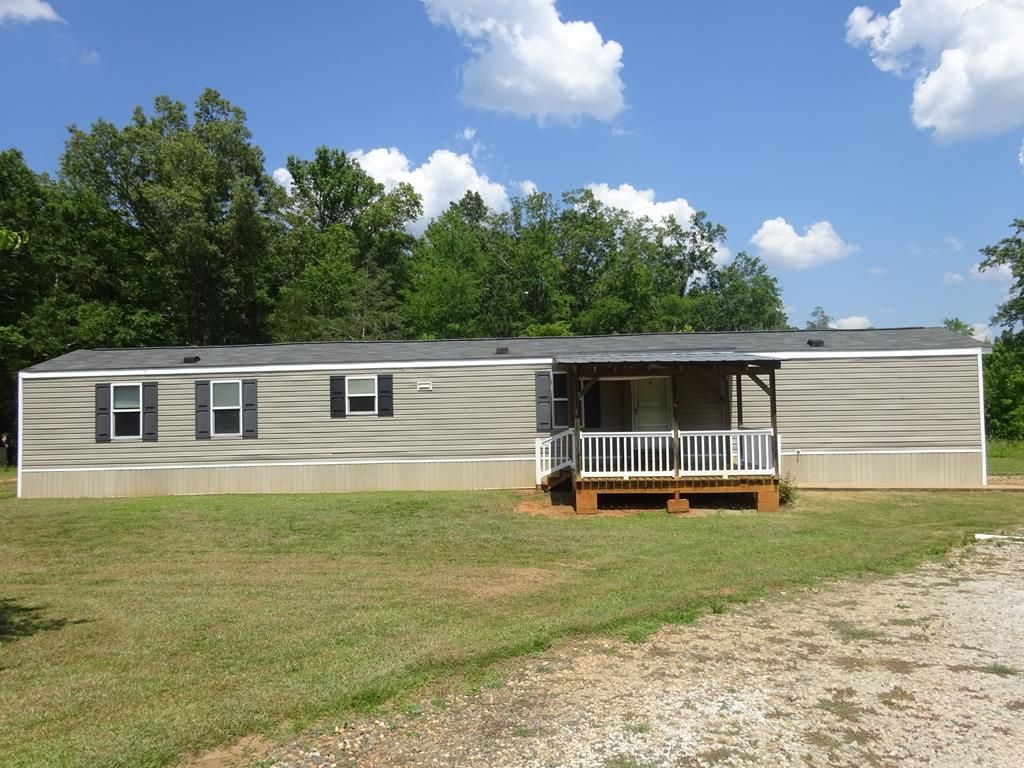 Bradley, Greenwood County, SC House for sale Property ID 332087898